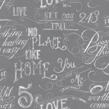 Jeaven Abstract Vinyl Peel & Stick Wallpaper Double Roll