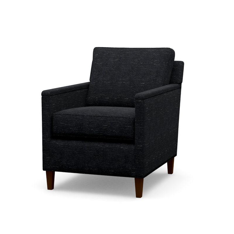 Easton Chair, Sierra, Perky 855437