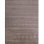 Tapis tribal Gabbeh 8 x 10