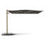 216'' W Sunbrella® Cantilever Umbrella-1465503384-1465503389