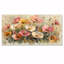 Ulysse - Ensemble d'art sur toile Buttercups-107604571
