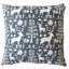 Faigel Pillow Cover & Insert-917564103-901237554