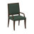 Princeton 20'' H Beech Armchair-71069544-71069604