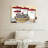 Senne Kitchen Flower Sugar Coffee-107921746