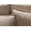 AMY 2 Seater Bean Bag Sofa-106678851