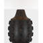 Orly Table Lamp-948834980