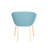Pitch Side Chair-884053599