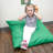 27" Cozy Floor Pillow-1455593662