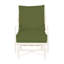 Monaco Patio Chair with Cushions-49962266-84947322-78232994