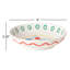 Summer Bliss Stoneware Pasta Dish