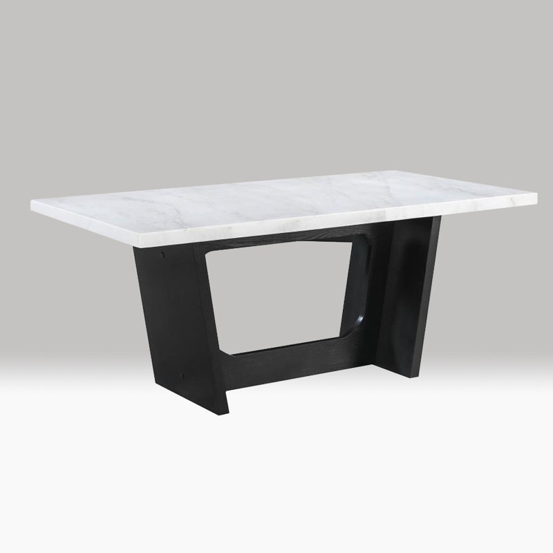Dettmer Dining Table