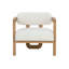 Lounge Chair