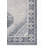 Momeni Luna Traditional Hand Tufted Blue Area Rug-113892712