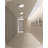 Ilios Acrylic LED Flush Mount-49992681-49992683