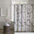 Cotton Shower Curtain