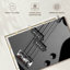 Guitare basse