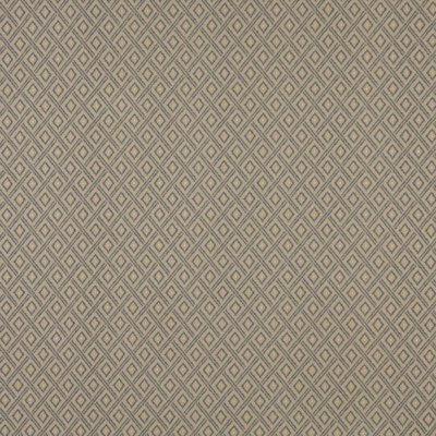 Tissu diamond