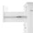 Brunon Kitchen Island-75689578