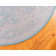 Kalf Abstract Indoor Rug