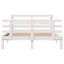 Solid Wood Bed-1202726792-1202726799