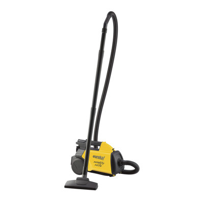 Aspirateur traineau Mighty Mite