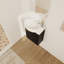 Meuble-lavabo à fermeture en douceur avec lavabo-1777759566
