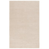 Ralph Lauren Dune Heath Wool, Cotton Solid Color Rug