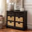 Painswick 2 - Drawer Accent Chest-1976799854