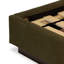 Montgomery Upholstered Wingback Bed-98782426-125478867