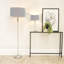 Saylorsburg Metal Table Lamp-630230641-630230595-630230594