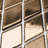 Hudson Kite 10-1/8 In. X 11-3/4 In. Porcelain Mosaic Tile