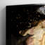 John William Waterhouse - Wrapped Canvas Print-35547731