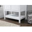 Ensemble de meuble-lavabo simple 30 po Everett-1331961192