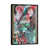 Black Floater Framed is unavailable