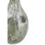 Ancey Glass Table Vase-337941542