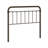 Shumacker Steel Slat Headboard-1777472576-1777472579