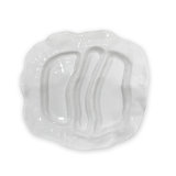 Vida Melamine Cheese Board