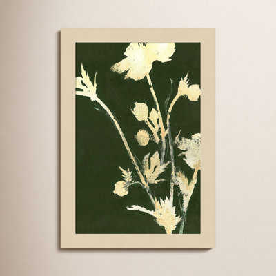 " Pure Nature " by Design Fabrikken