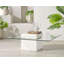 Table basse en béton Jool