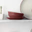 Service de table 16 pièces, service pour 4 Noritake Colorwave-94571511