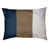 Navy/Blue/Gold/White is unavailable
