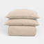 Brylon Duvet Cover Set-80058170-80058171