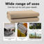 House of Hampton Patio Awning-1518268500-1518268509
