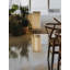  Maija Floor Lamp