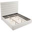 Lit en tissu Adam-106896060-106896062