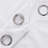 Tyres Blackout Curtain Single Panel-50041520-50041522