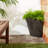 Pawel Pot Planter-1521917565
