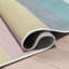 Tapis arc-en-ciel moderne Asusena-116049497-69875927