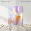 Blurred Venus Print by Oliver Gal-1859384408-1859384384