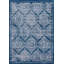 Tapis transitionnel de couleur Giampaolo-202322293